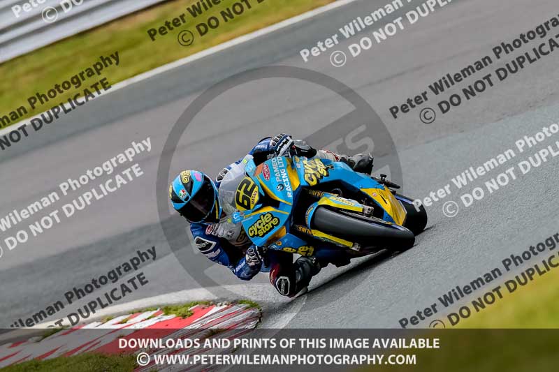 PJ Motorsport Photography 2020;anglesey;brands hatch;cadwell park;croft;donington park;enduro digital images;event digital images;eventdigitalimages;mallory;no limits;oulton park;peter wileman photography;racing digital images;silverstone;snetterton;trackday digital images;trackday photos;vmcc banbury run;welsh 2 day enduro